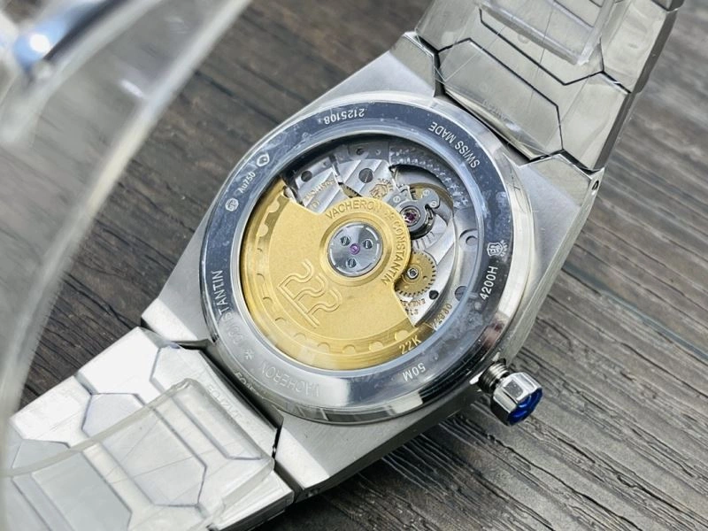 QuickDry VACHERON CONSTANTIN Watches 204413