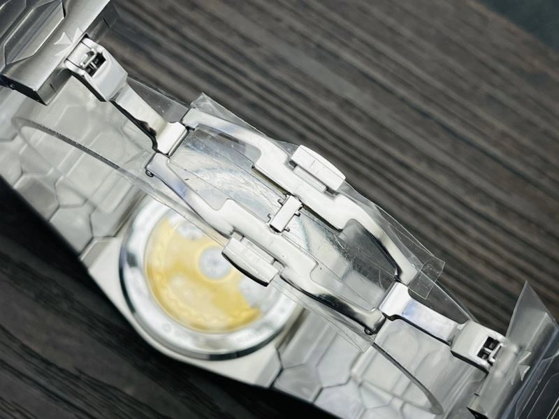 QuickDry VACHERON CONSTANTIN Watches 204413