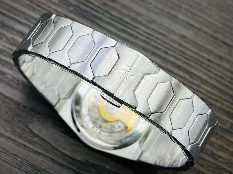 QuickDry VACHERON CONSTANTIN Watches 204413