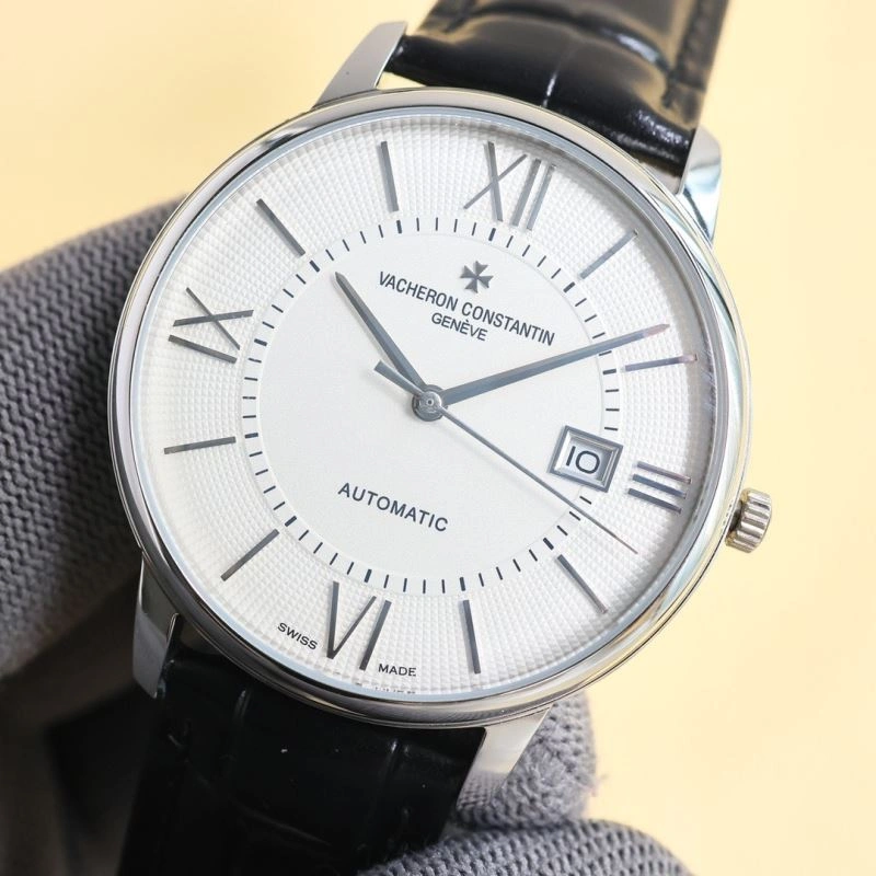 VACHERON CONSTANTIN Watches RelaxedFit 204426