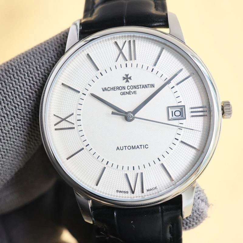VACHERON CONSTANTIN Watches RelaxedFit 204426