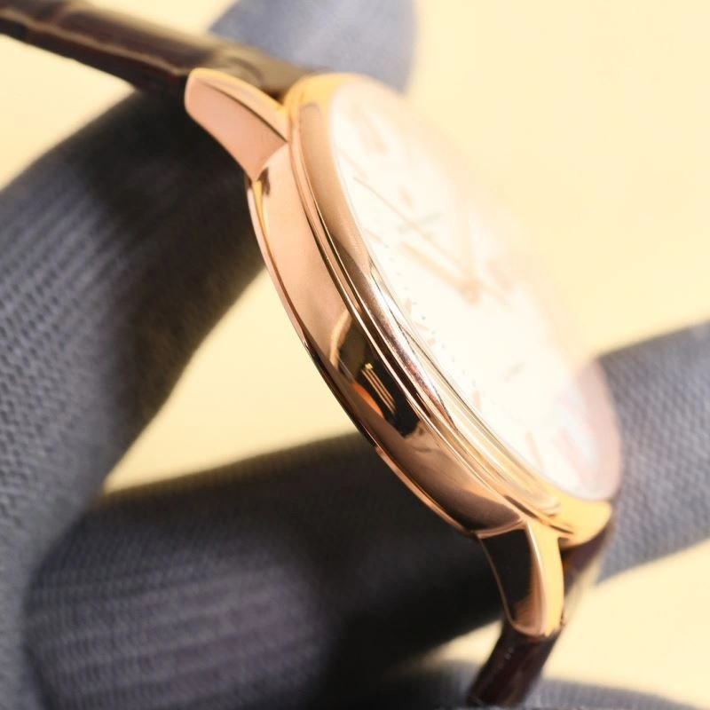 VACHERON CONSTANTIN Watches RelaxedFit 204426