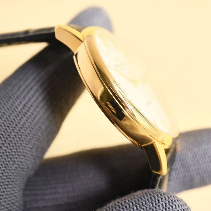 VACHERON CONSTANTIN Watches Sustainable 204417