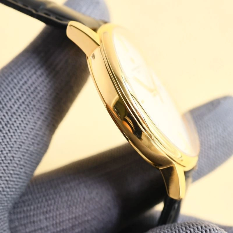 SmoothTexture VACHERON CONSTANTIN Watches 204415