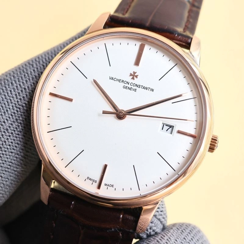 Tailored VACHERON CONSTANTIN Watches 204430