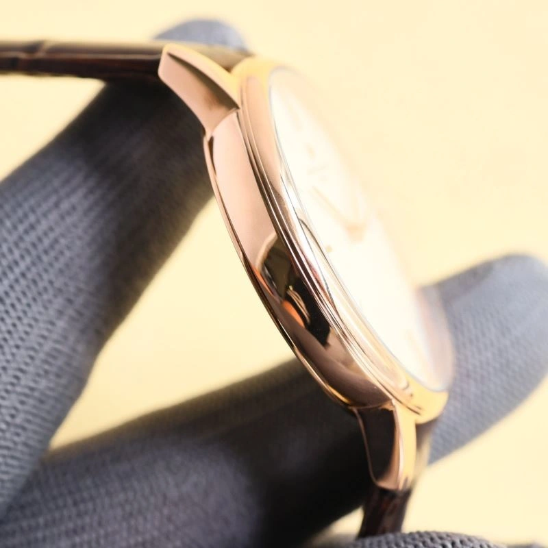 Tailored VACHERON CONSTANTIN Watches 204430