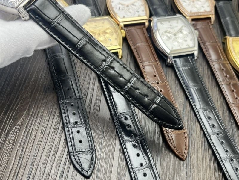 VACHERON CONSTANTIN Watches Minimalist 204411
