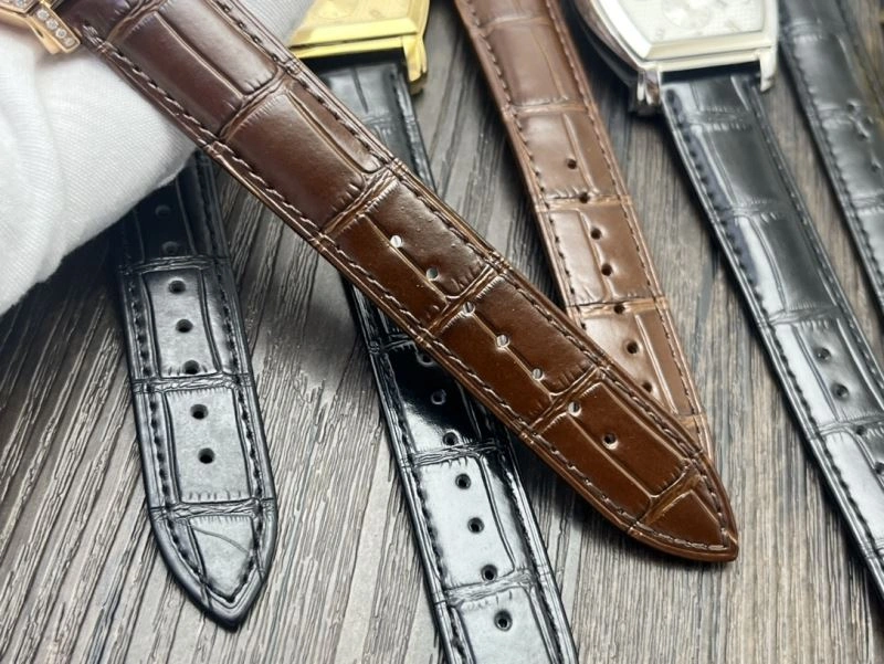 VACHERON CONSTANTIN Watches FastDry 204403