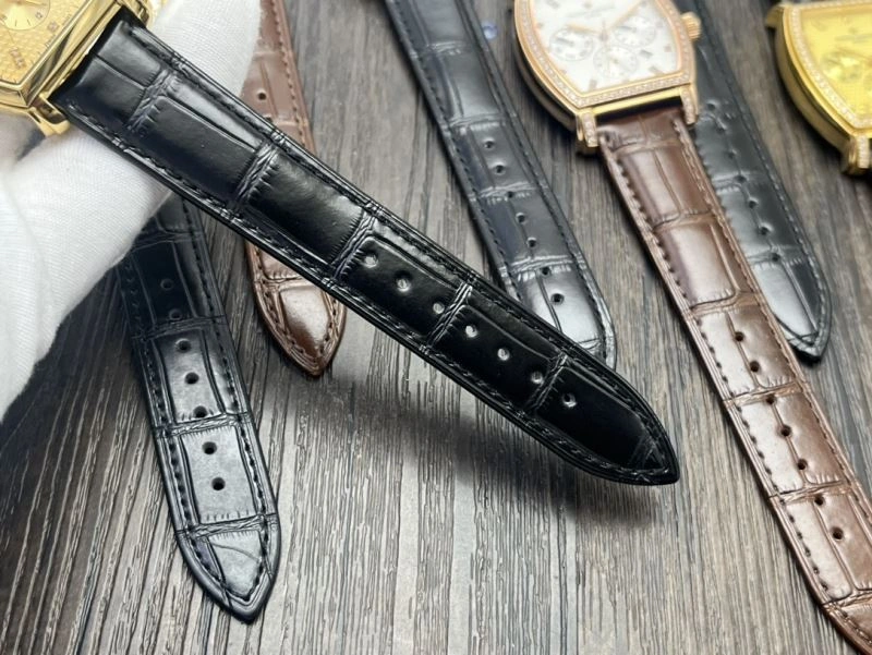VACHERON CONSTANTIN Watches UrbanChic 204410