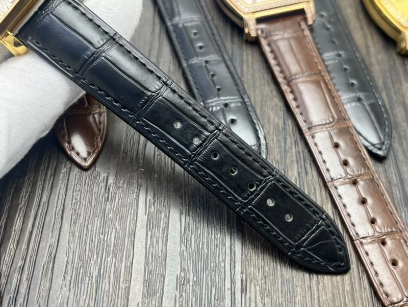 VACHERON CONSTANTIN Watches OnTrend 204404