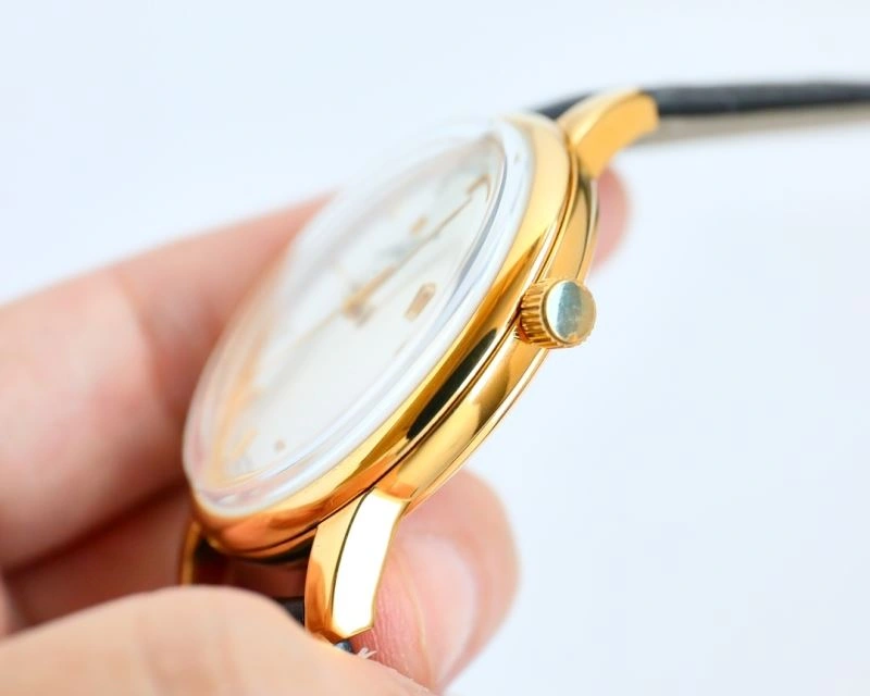 VACHERON CONSTANTIN Watches Timeless 204402