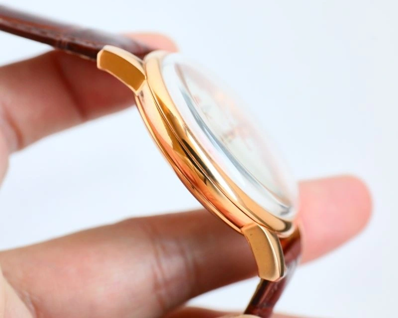 VACHERON CONSTANTIN Watches AllSeason 204401