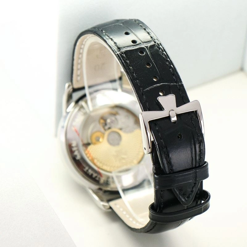 VACHERON CONSTANTIN Watches MoistureWicking 204396