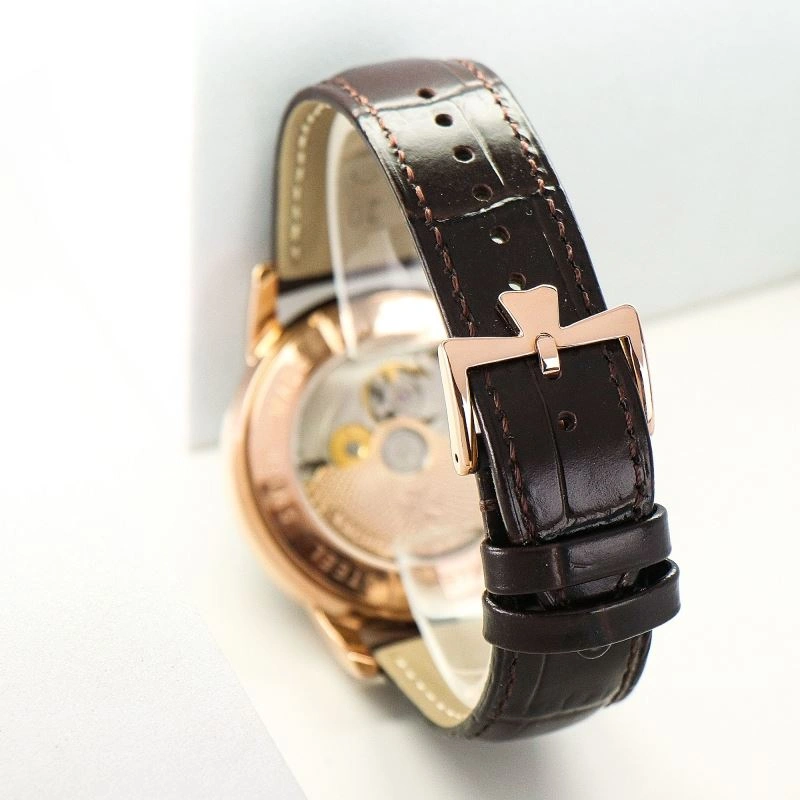 VACHERON CONSTANTIN Watches Durable 204395