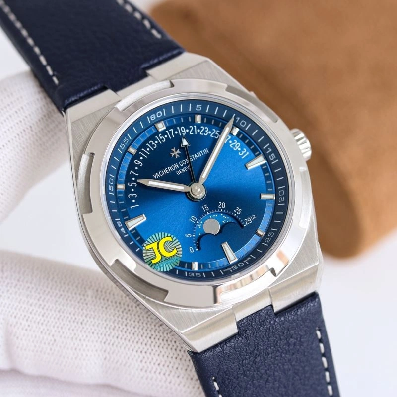 Affordable VACHERON CONSTANTIN Watches 204394