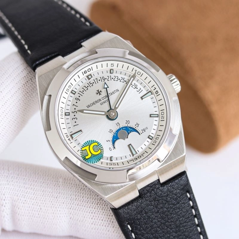 Affordable VACHERON CONSTANTIN Watches 204394
