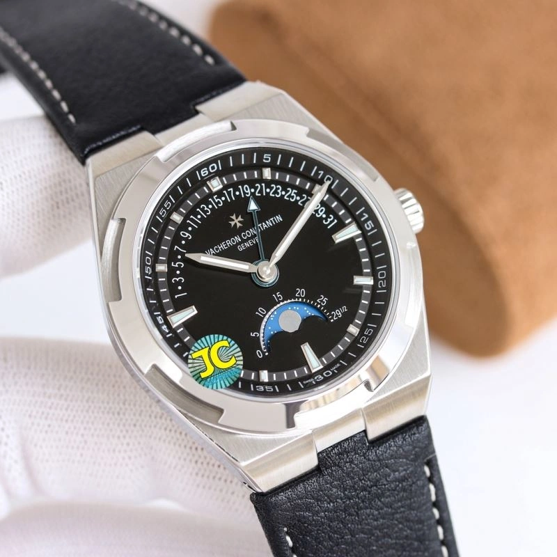 Affordable VACHERON CONSTANTIN Watches 204394