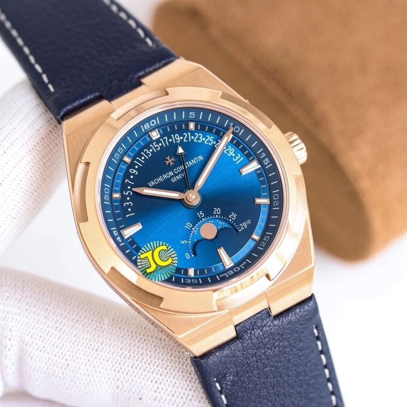 Affordable VACHERON CONSTANTIN Watches 204394