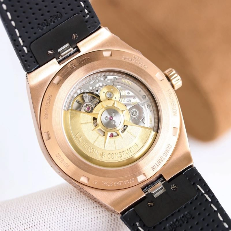 Affordable VACHERON CONSTANTIN Watches 204394