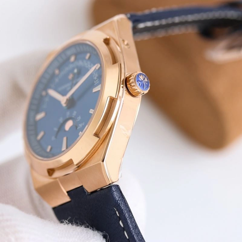Affordable VACHERON CONSTANTIN Watches 204394