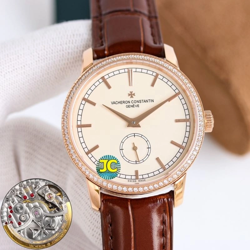 EasyCare VACHERON CONSTANTIN Watches 204393