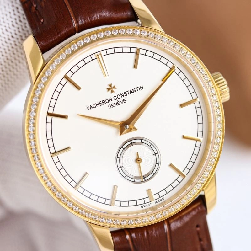 EasyCare VACHERON CONSTANTIN Watches 204393