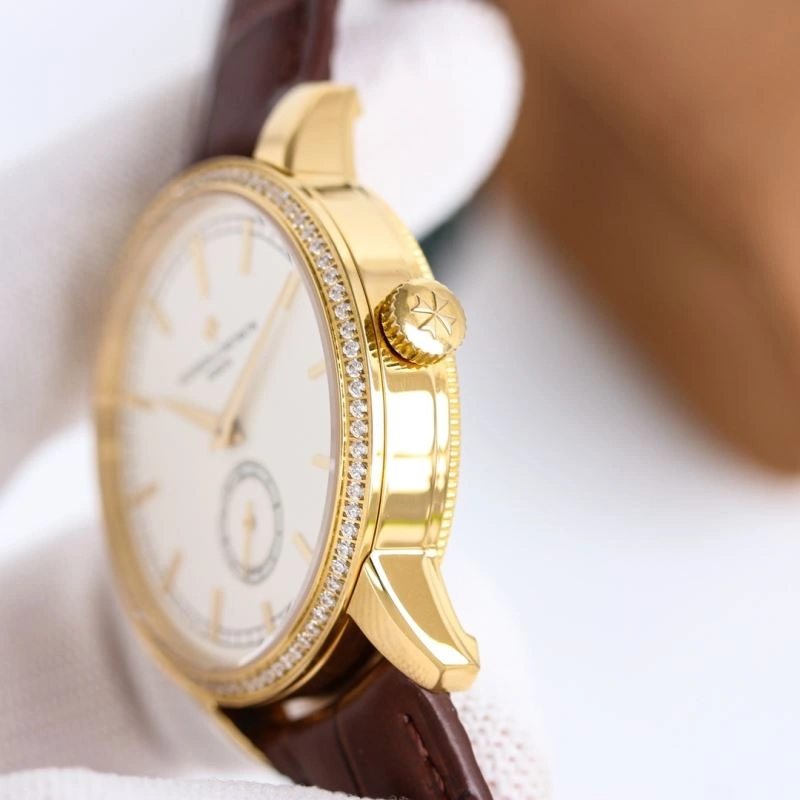 EasyCare VACHERON CONSTANTIN Watches 204393