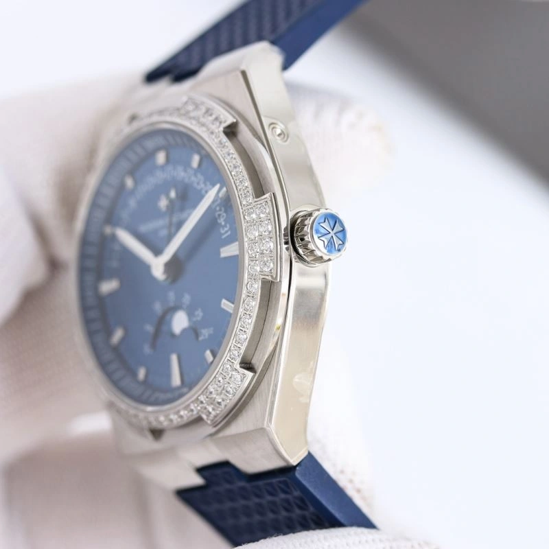 VACHERON CONSTANTIN Watches Breathable 204371