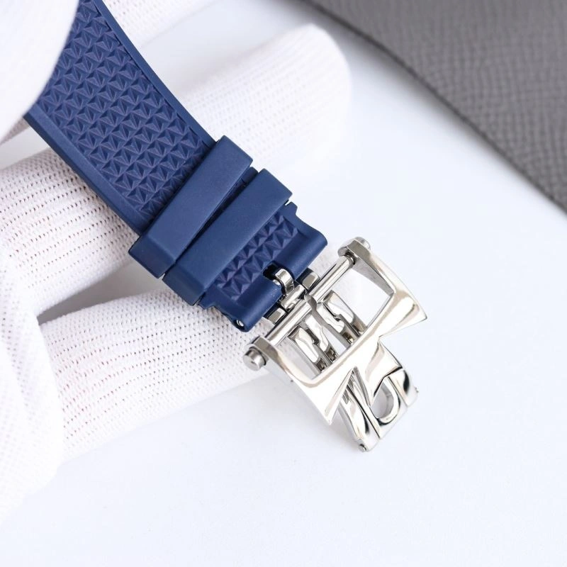 VACHERON CONSTANTIN Watches Breathable 204371