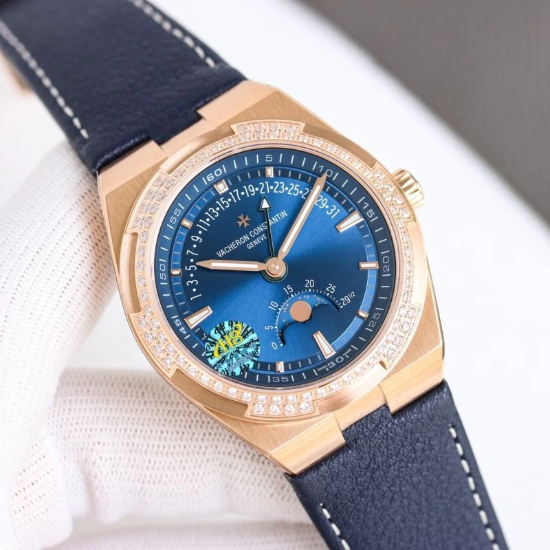 VACHERON CONSTANTIN Watches Supportive 204391