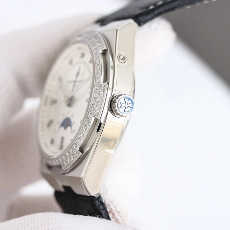 VACHERON CONSTANTIN Watches Supportive 204391