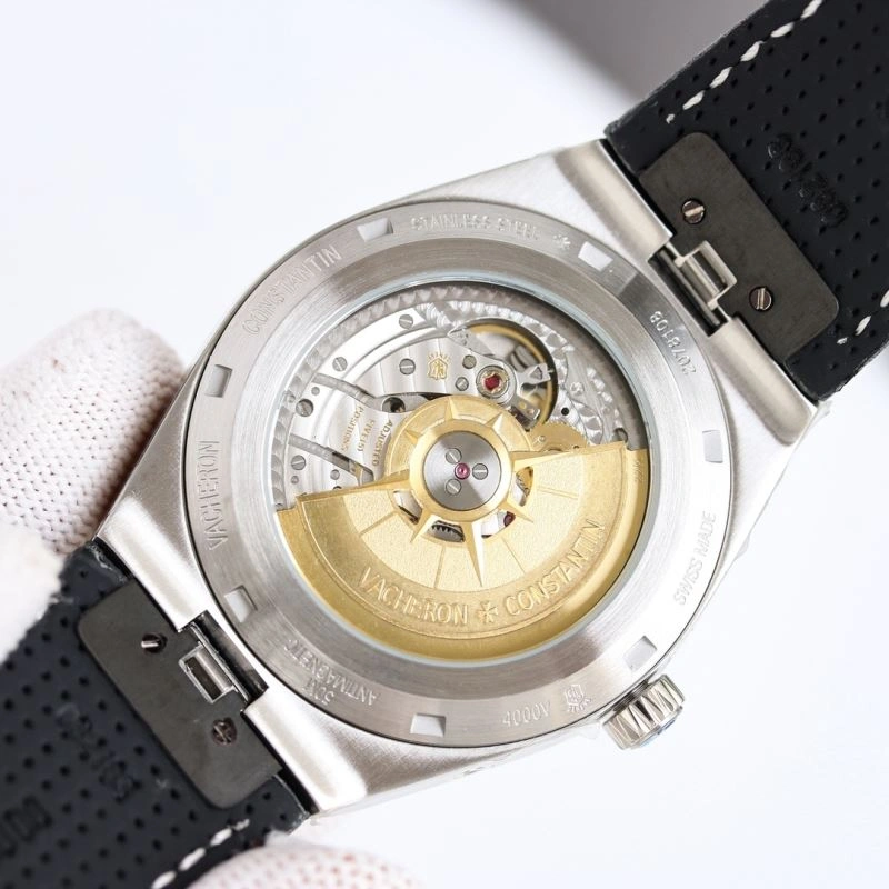 VACHERON CONSTANTIN Watches Supportive 204391