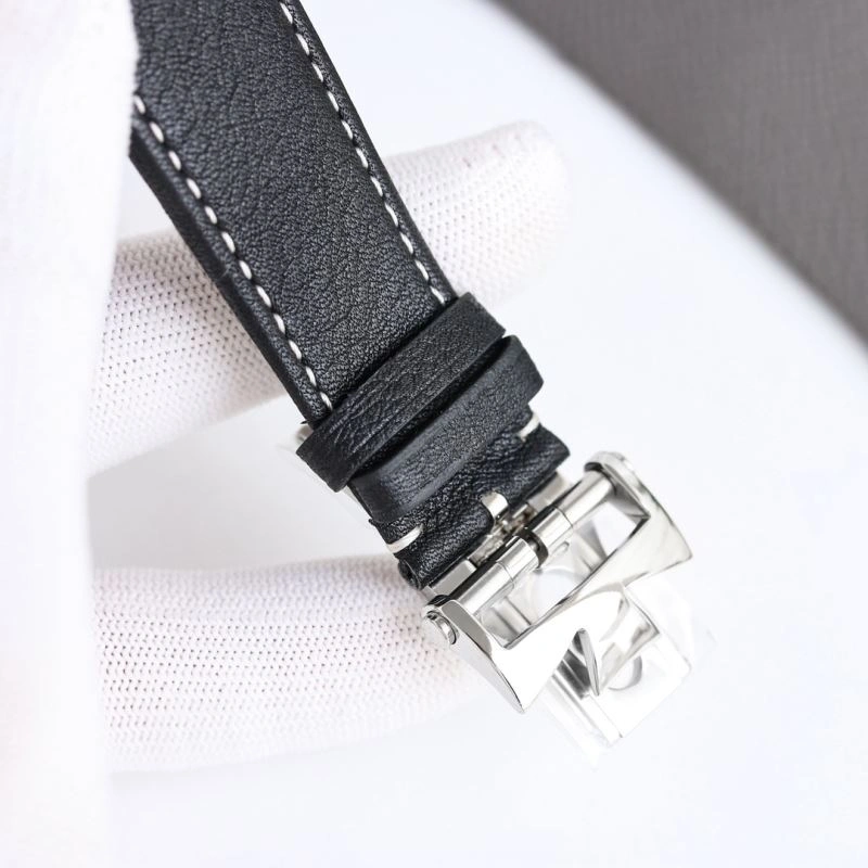 VACHERON CONSTANTIN Watches Supportive 204391