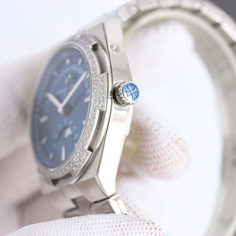 VACHERON CONSTANTIN Watches Sleek 204388