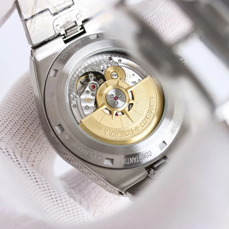 VACHERON CONSTANTIN Watches Sleek 204388