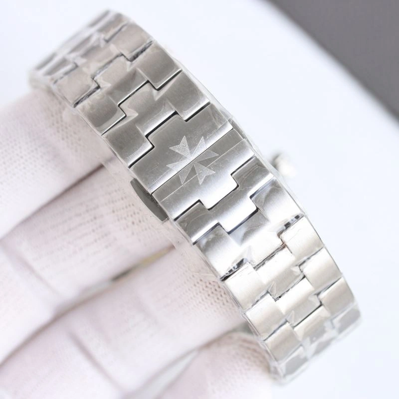VACHERON CONSTANTIN Watches Sleek 204388