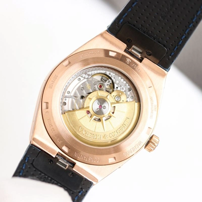 Fashionable VACHERON CONSTANTIN Watches 204387