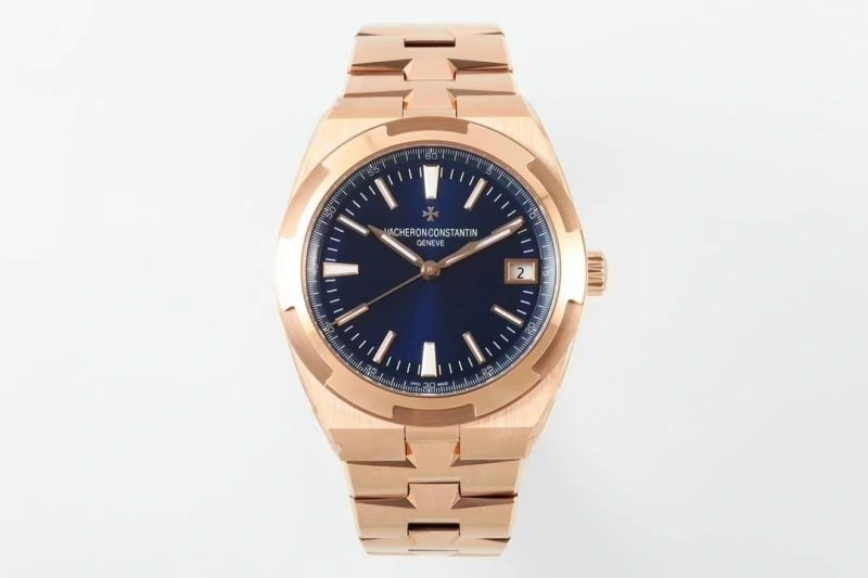 VACHERON CONSTANTIN Watches ComfortFit 204368