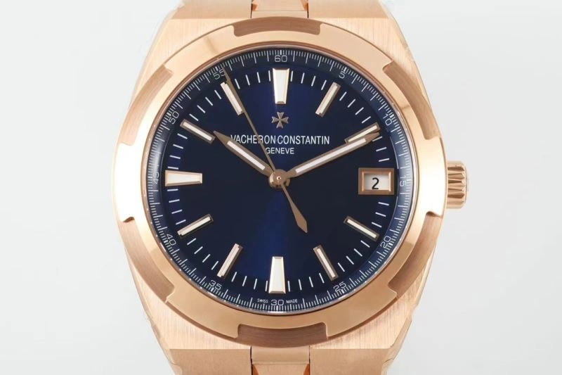 VACHERON CONSTANTIN Watches ComfortFit 204368