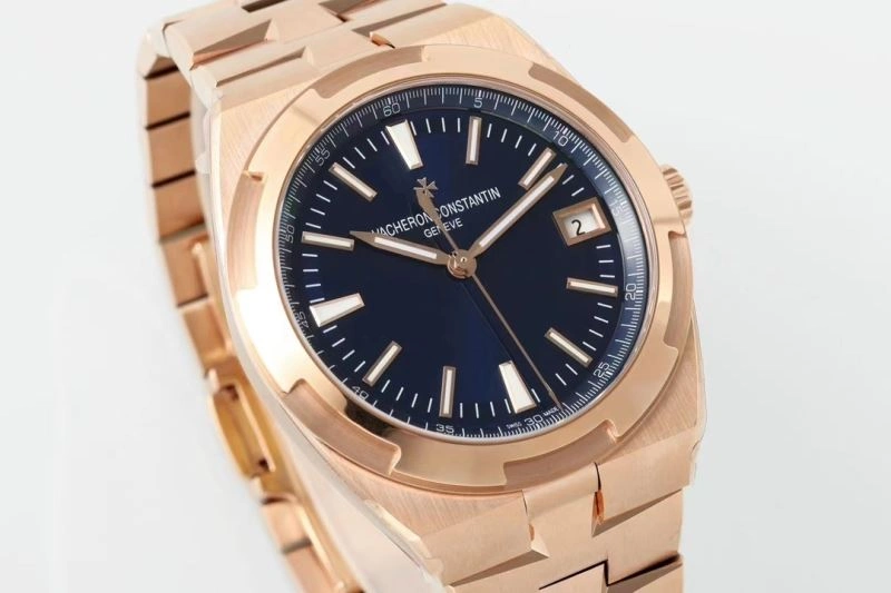 VACHERON CONSTANTIN Watches ComfortFit 204368