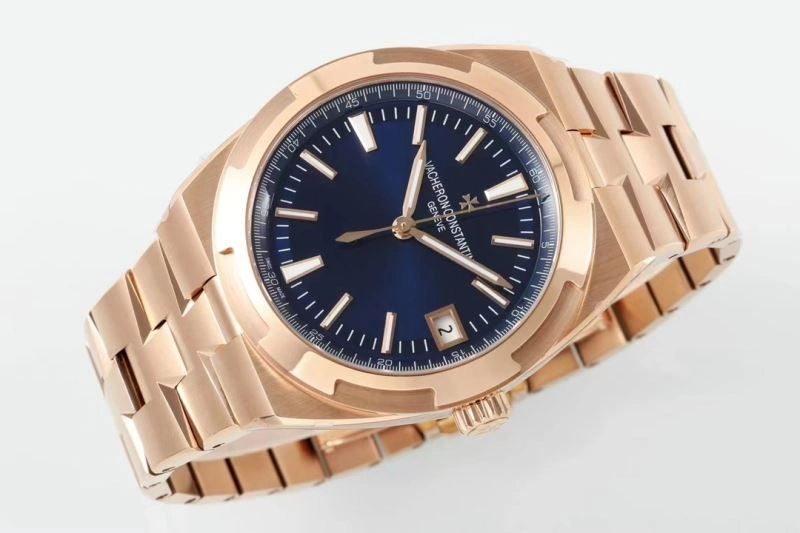 VACHERON CONSTANTIN Watches ComfortFit 204368