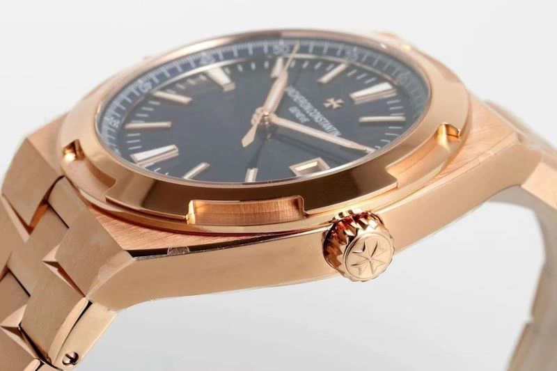 VACHERON CONSTANTIN Watches ComfortFit 204368