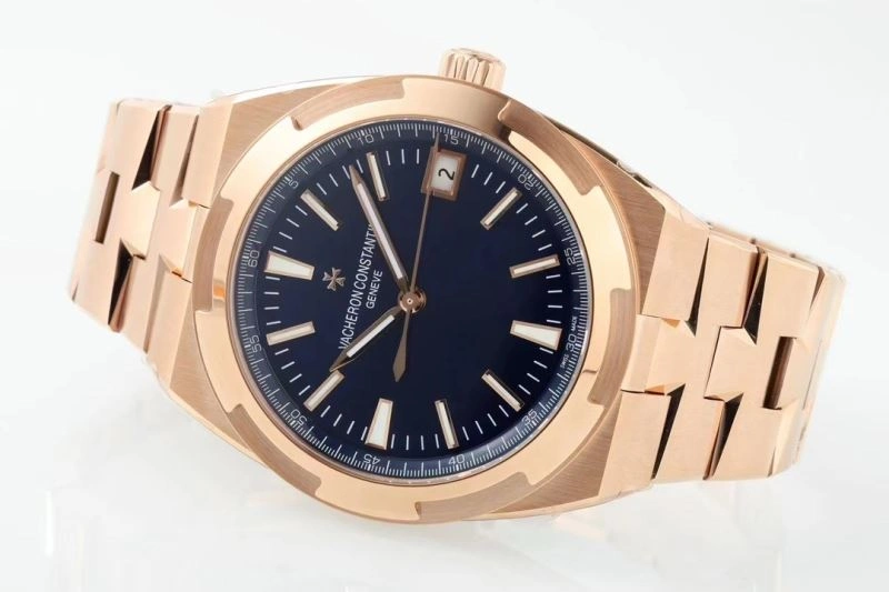 VACHERON CONSTANTIN Watches ComfortFit 204368
