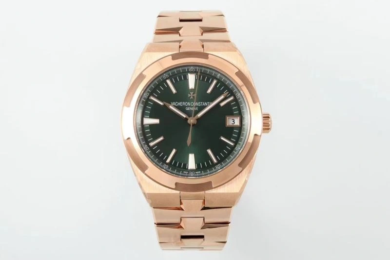 VACHERON CONSTANTIN Watches OdorResistant 204382