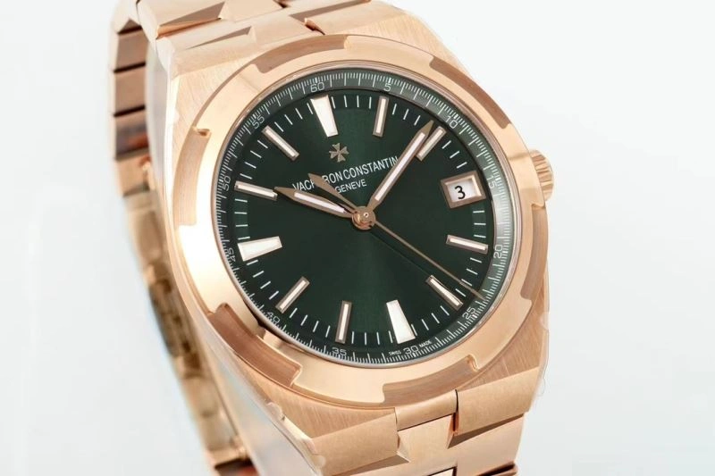 VACHERON CONSTANTIN Watches OdorResistant 204382