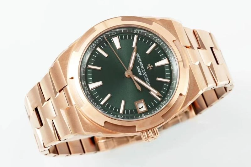 VACHERON CONSTANTIN Watches OdorResistant 204382