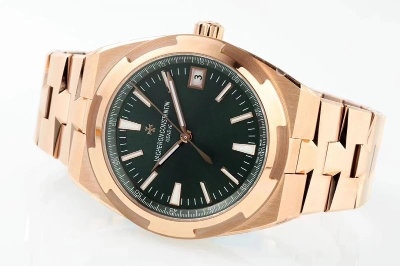 VACHERON CONSTANTIN Watches OdorResistant 204382