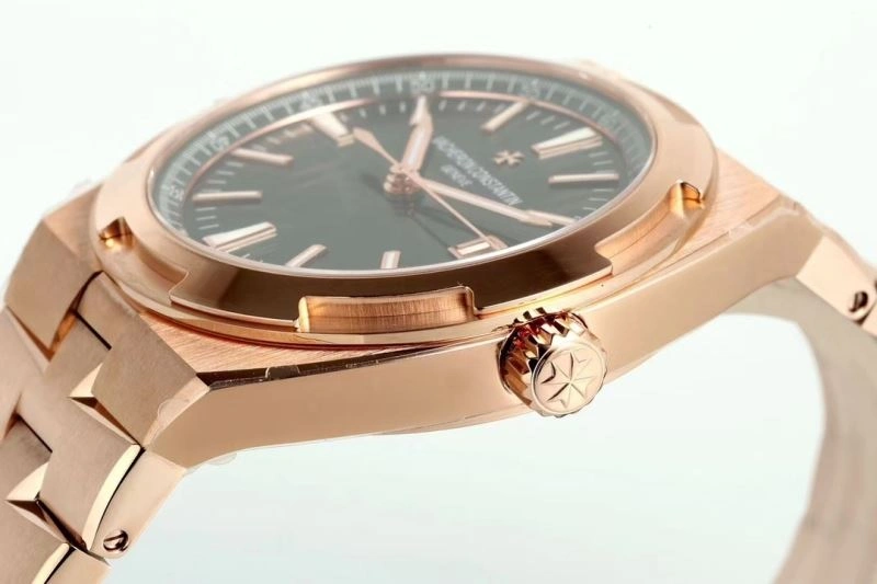 VACHERON CONSTANTIN Watches OdorResistant 204382