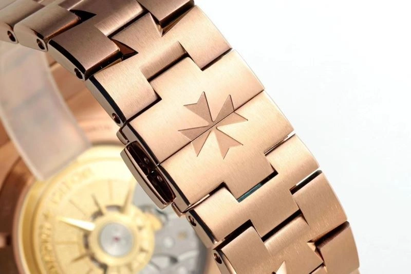 VACHERON CONSTANTIN Watches OdorResistant 204382