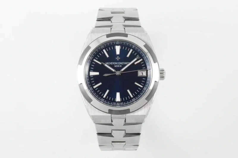 VACHERON CONSTANTIN Watches Stretchable 204364